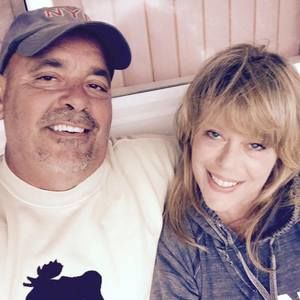 Meet your Posher, Adrienne